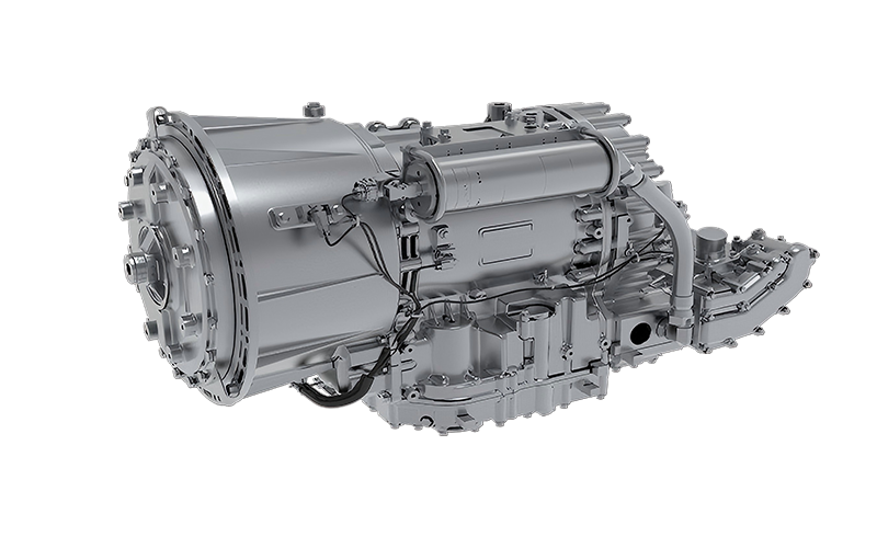 FC6A185