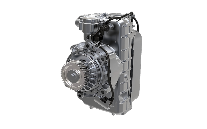 FHB400A