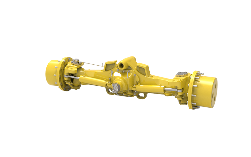 منصة HDK300