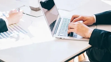 التحقق من صحة المنتجات